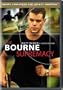 Fast & Furious Movie Cash: The Bourne Supremacy