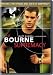 Search : Fast & Furious Movie Cash: The Bourne Supremacy