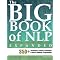 NLP Books You Must Have