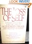 The Loss of Self: A Family Resource for the Care of Alzheimer's Disease and Related Disorders