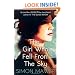 The Girl Who Fell From The Sky
