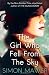 The Girl Who Fell From The Sky
