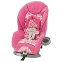 Graco Comfort Sport Convertible Car Seat - Maggie