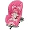 Graco Comfort Sport Convertible Car Seat - Maggie