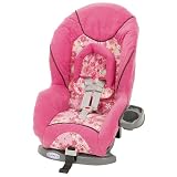 Graco Comfort Sport Convertible Car Seat - Maggie