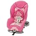 Baby : Graco Comfort Sport Convertible Car Seat - Maggie