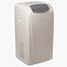 Alen C425 Portable Air Conditioner