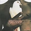 Santana's Greatest Hits Santana's Greatest Hits