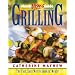 Handymom's Guide to Grilling: The Fast, Easy Way to Smokin' Meals!