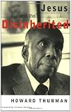 Buy : Jesus and The Disinherited