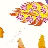 �ƤΤ�����