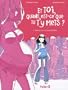 Et toi quand est-ce que tu t'y mets ?, Tome 1 : Celle qui ne voulait pas d'enfant
