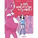Et toi quand est-ce que tu t'y mets ?, Tome 1 : Celle qui ne voulait pas d'enfant