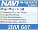 Auszeichnung