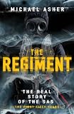 The Regiment: The Real Story of the SAS