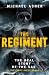 The Regiment