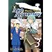Phoenix Wright: Ace Attorney 3