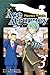 Phoenix Wright: Ace Attorney 3