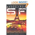 The Mammoth Book of Apocalyptic SF (Mammoth Books)