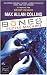 Bones : Puzzle macabre