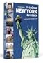 111 Gr�nde, New York zu lieben: Eine Liebeserkl�rung an die gro�artigste Stadt der Welt