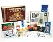 Milestones in Science Kit