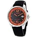 51tFpCVLbAL. SL75  How to Choose Replicas Watches