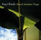 Sweet Summer's Day