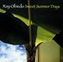 Sweet Summer Days