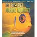Essential reference books for Saltwater fish enthusiasts