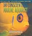 The Conscientious Marine Aquarist: A Commonsense Handbook for Successful Saltwater Hobbyists (Microcosm/T.F.H. Professional)