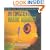 The Conscientious Marine Aquarist: A Commonsense Handbook for Successful Saltwater Hobbyists (Microcosm/T.F.H. Professional)