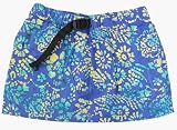 (ワイルドシングス)WILD THINGS バティック スカート BATIK SKIRT WT-023 (ワイルドシングス)WILD THINGS バティック スカート BATIK SKIRT WT-023