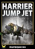 Harrier Jump Jet (輸入版) ジェット