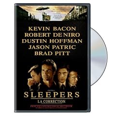 Sleepers