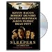 Sleepers