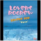 LOVERS POP PURE