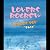 LOVERS POP PURE