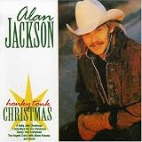 Honky Tonk Christmas