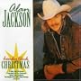 Honky Tonk Christmas