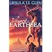Fantasy books i cherish