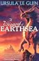 A Wizard of Earthsea