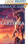 A Wizard of Earthsea