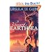 A Wizard of Earthsea (Puffin Books)
