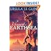 A Wizard of Earthsea