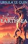 A Wizard of Earthsea (Puffin Books)