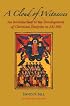 A Cloud of Witnesses: An Introductory History of the Development of Christian Doctrine to 500 AD, New Revised Edition (Cistercian Studies series)