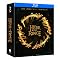 Freddy's Blu-ray Bestenliste