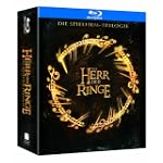 Der Herr