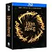 Der Herr der Ringe - Die Spielfilmtrilogie (6 Discs) [Blu-ray]